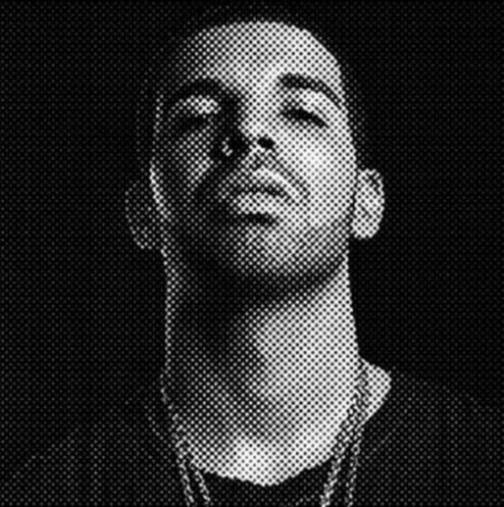 Drake