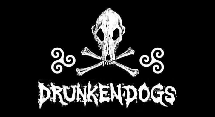 Drunken Dogs, Scrap Matou et Union Thugs (Le Murdoch)
