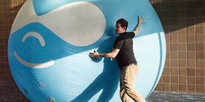 Drupal Montreal June Meetup