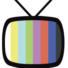 Du plomb dans l'aile