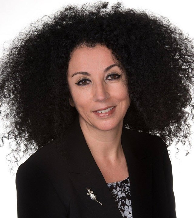 Du respect de la différence à l'aménagement du pluralisme