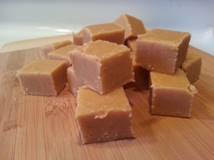 Du sucre à las crème pour Noel