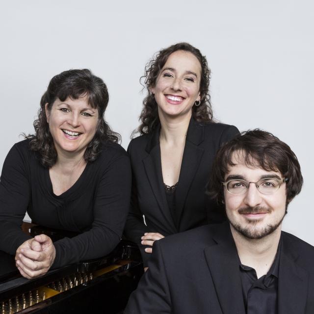 Du vent plein les voilures !