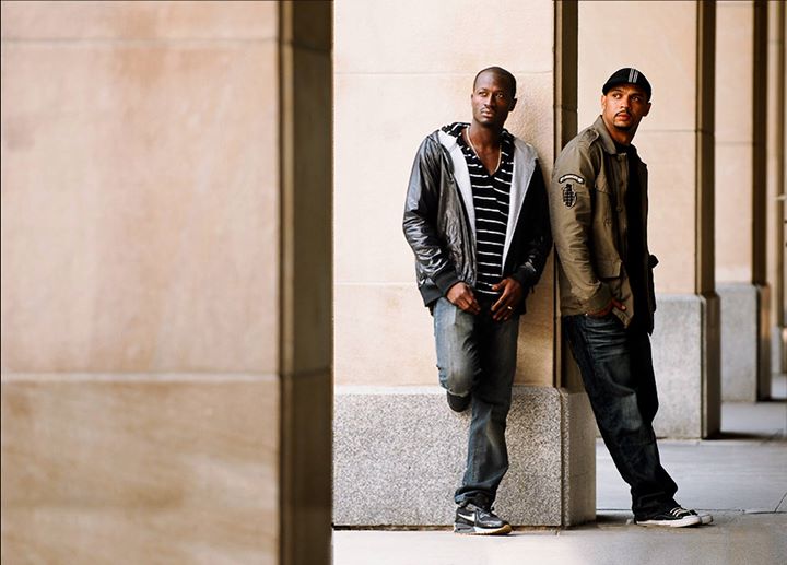 Dubmatique ★ FrancoFolies de Montréal