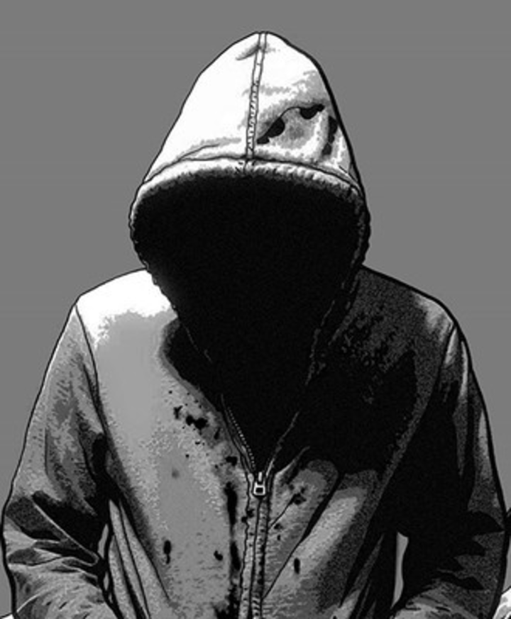 dubspeeka + Tone Depth