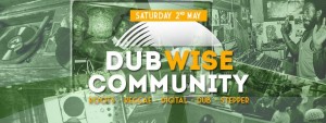 Dubwise Community # 1
