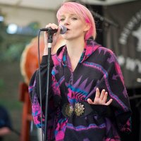 Duchess - Festival de Jazz d'Ottawa