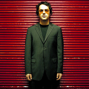 Dumas and Les Francofolies De Montreal with Fanny Bloom at Métropolis (June 12, 2015)