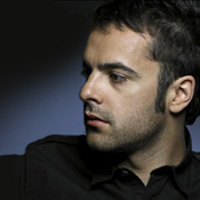 Dumas - Francofolies | avec Fanny Bloom