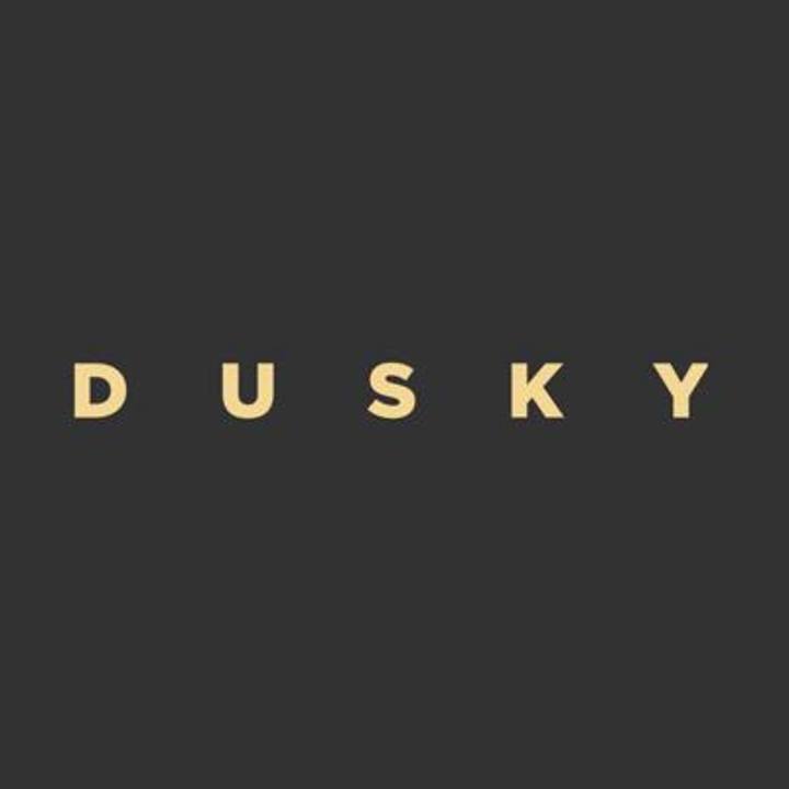 Dusky