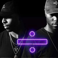DVSN