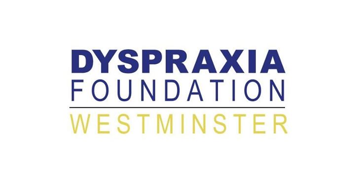 Dyspraxia in London 2017