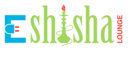 E-Shisha Lounge