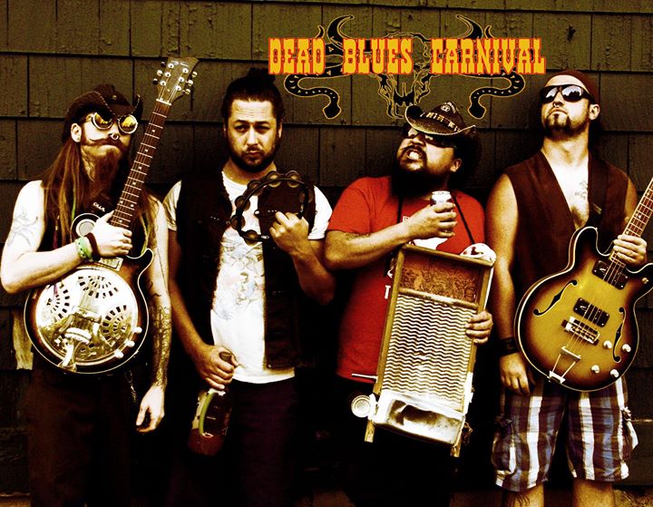 Éco-site du lac témiscouata