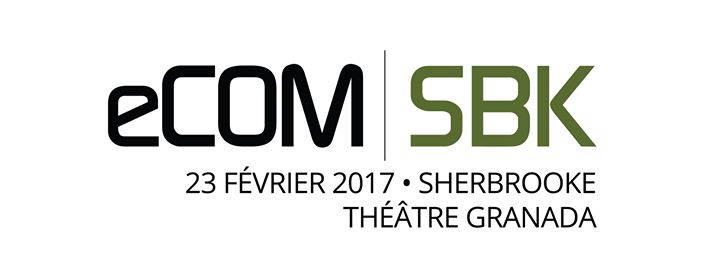 ECOM SBK (Sherbooke)