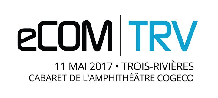 ECOM Trois-Rivières