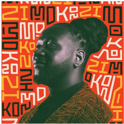 Eddy King en rodage à l'Hôtel Trois Tilleuls