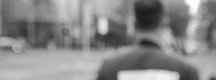 Eden // 05.10.2016 // Montréal