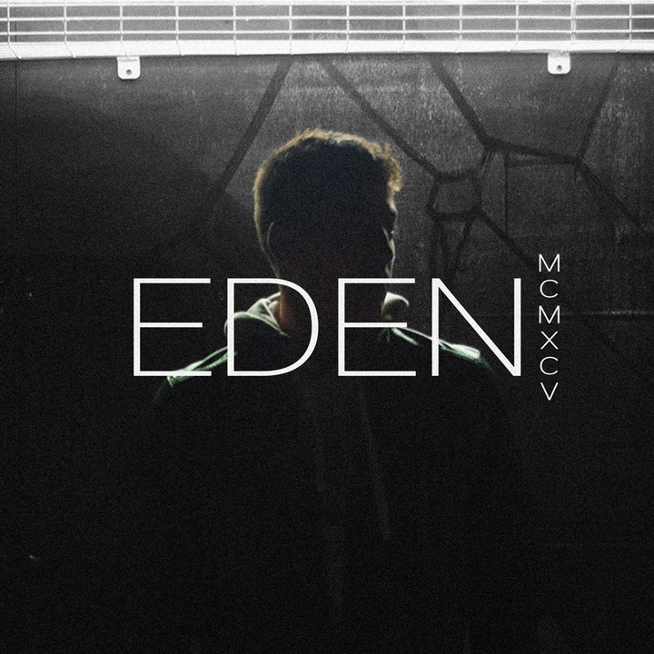 Eden + INVITE