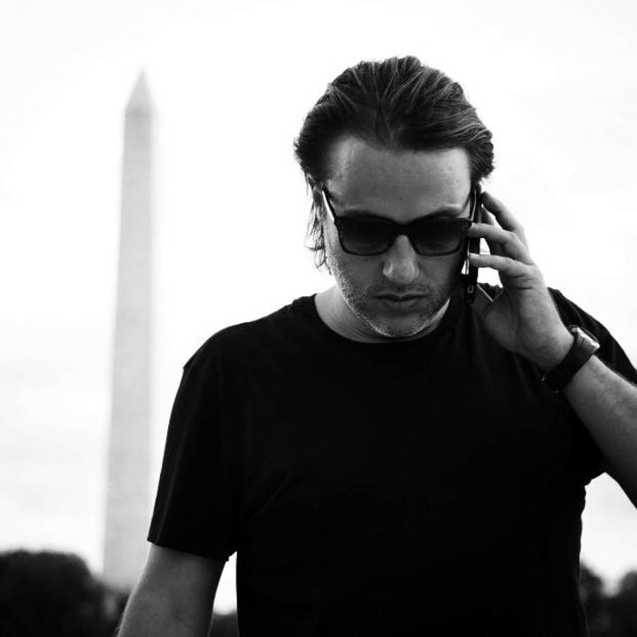 EDX + Croatia Squad + Nora En Pure + Antonio Giacca