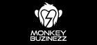 Monkey Buzinezz prés: EELKE KLEIJN 4 hour set - JOHNNY MESSINA
