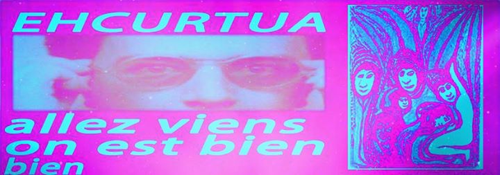 Ehcurtua !