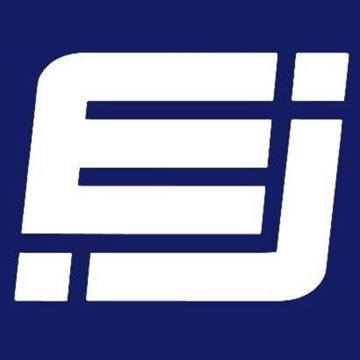 EJ