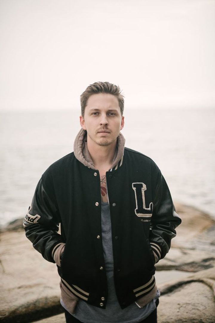 Ekali