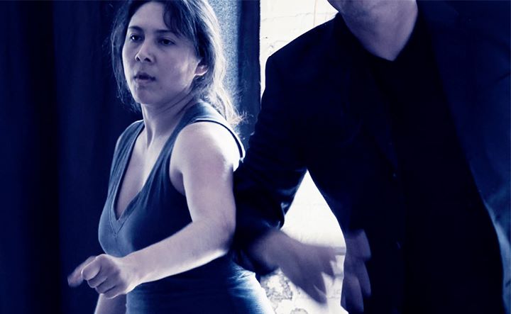 El buen vestir - Tlakentli - Printemps autochtone d'art 3