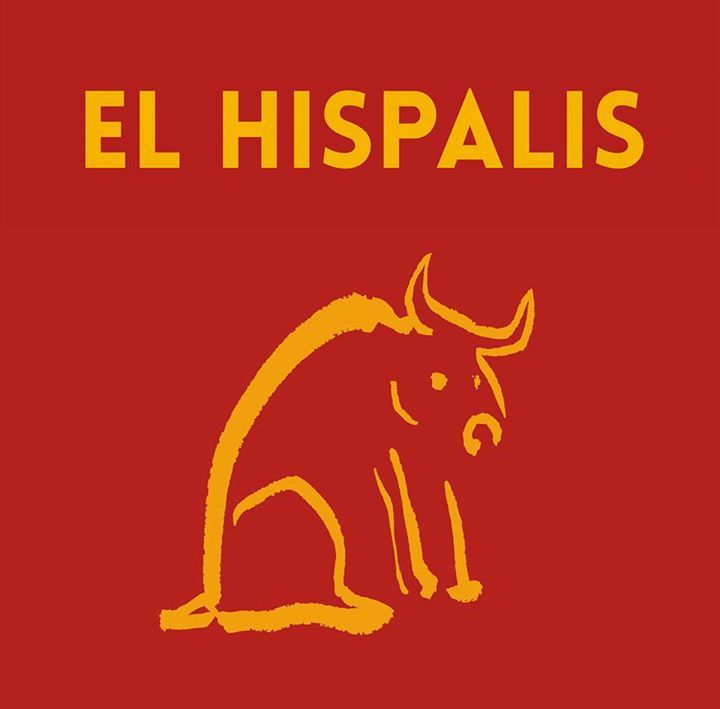 El hispalis