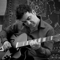 El Hispalis, Flamenco-Jazz-rythmes urbains