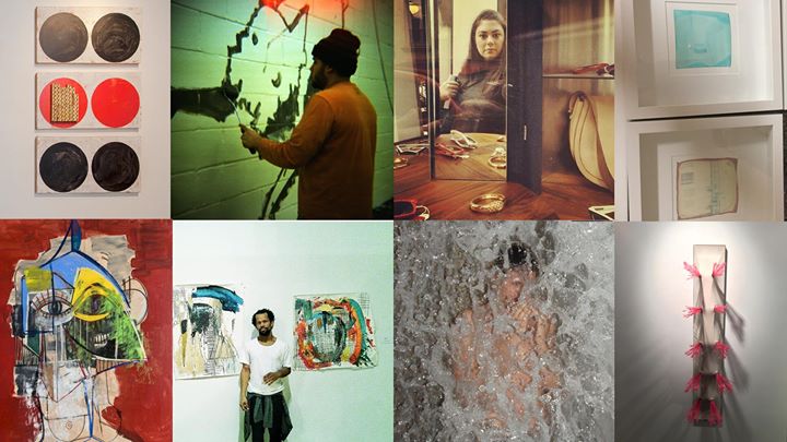 El Rincón Social: Houston's Creative Collaborative