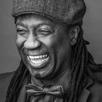 Elage Diouf au Lion d'Or de Montréal