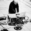 ÉLECTROCHOC_6 : HERMAN KOLGEN