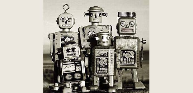 ElectroDaddy’sNightOut (EDNO)