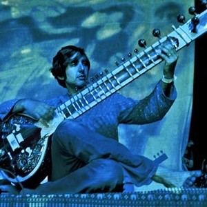 Elephant Stone with Nobro and We Are Monroe at Divan Orange (June 12, 2015)