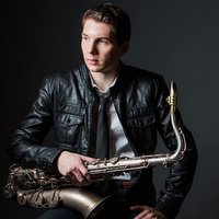 Eli Bennett - Festival de Jazz d'Ottawa | En quartet