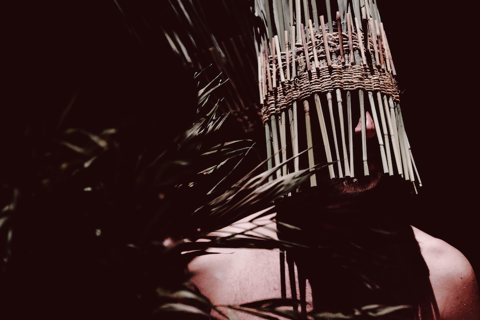 Élian Mata + Dana Dugan