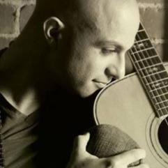 Élie Haroun (La Voix) - Souper-spectacle