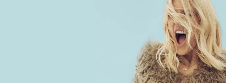 ELLIE GOULDING - Montréal