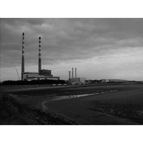 Elliot Maginot & Jesse MacCormack: Montreal en Lumi\u00e8re