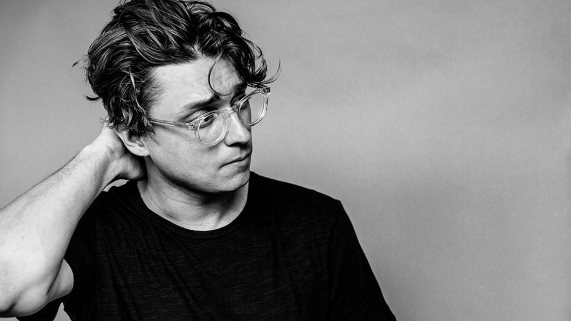 Elliot Moss, Derover