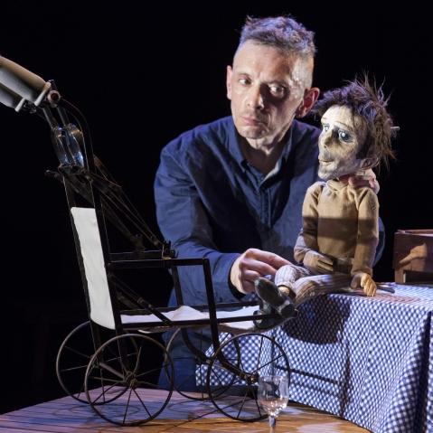 éLogeDesPetitsRiens - Kobol