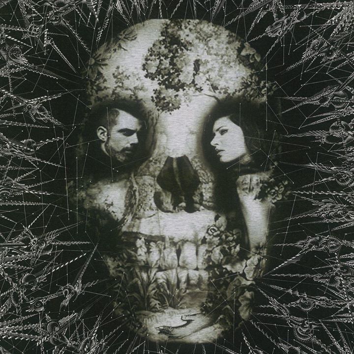 Elsiane + Tambour + Bet E & Stef