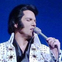 Elvis Experience