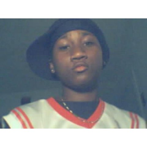 Elyse and The Affair- Bridgeway- around joshua- The Kalyns