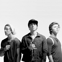 Emblem3