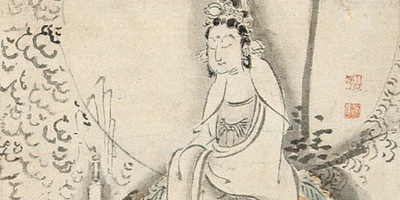 Embodied Wisdom: An Afternoon Retreat