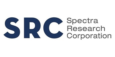 Emerging Technologies in Surface Characterization and Nanolithography - Montreal