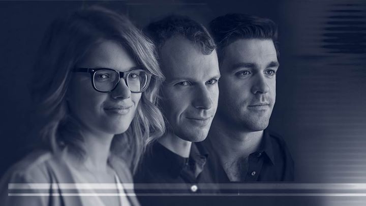 Emie R Roussel Trio et invités, Intersections - Festival de Jazz